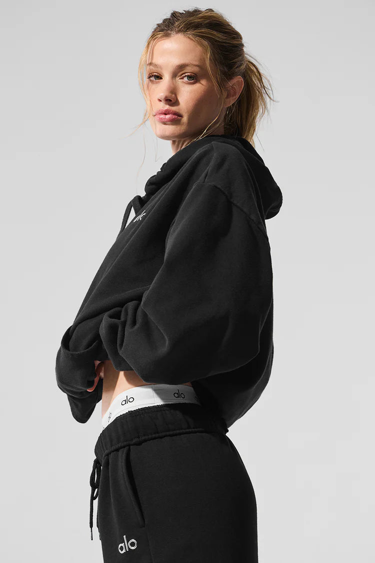 Unisex Sweat Set