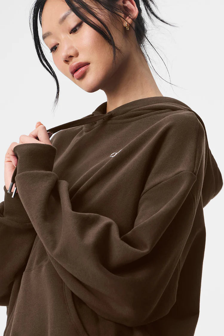 Unisex Sweat Set