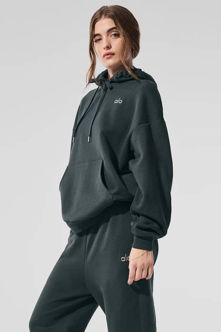 Unisex Sweat Set