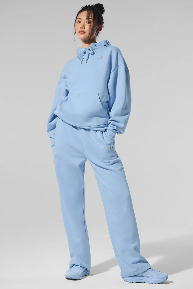 Unisex Sweat Set