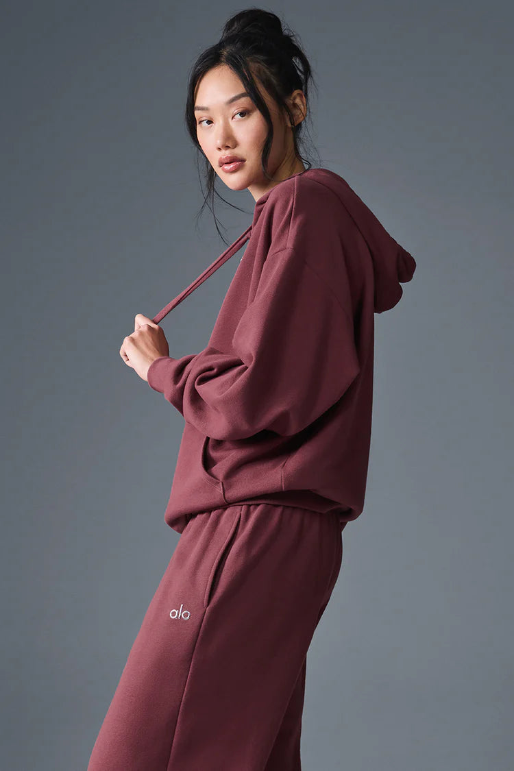 Unisex Sweat Set