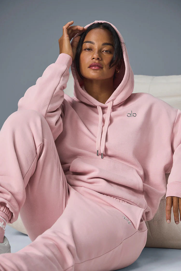 Unisex Sweat Set