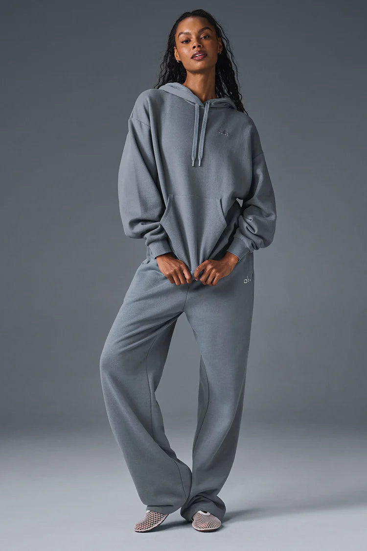 Unisex Sweat Set