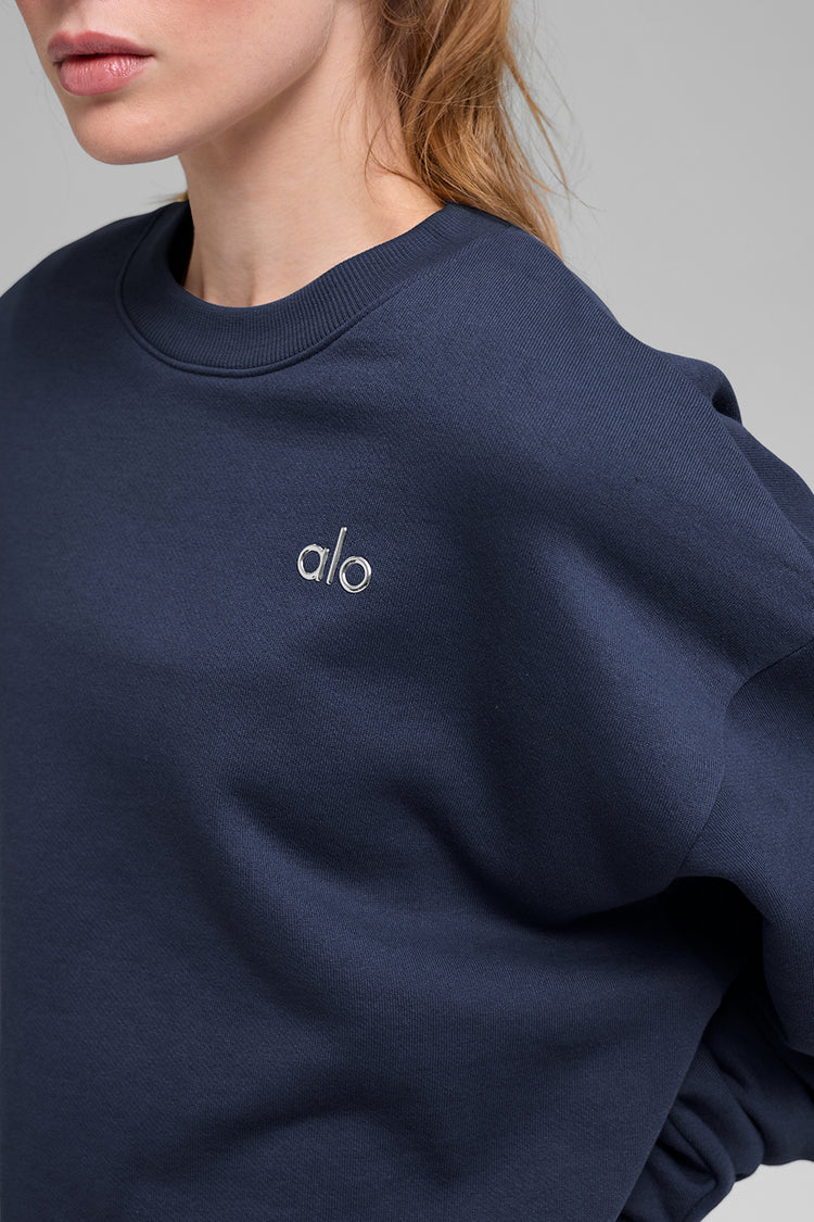 Unisex Sweat Set