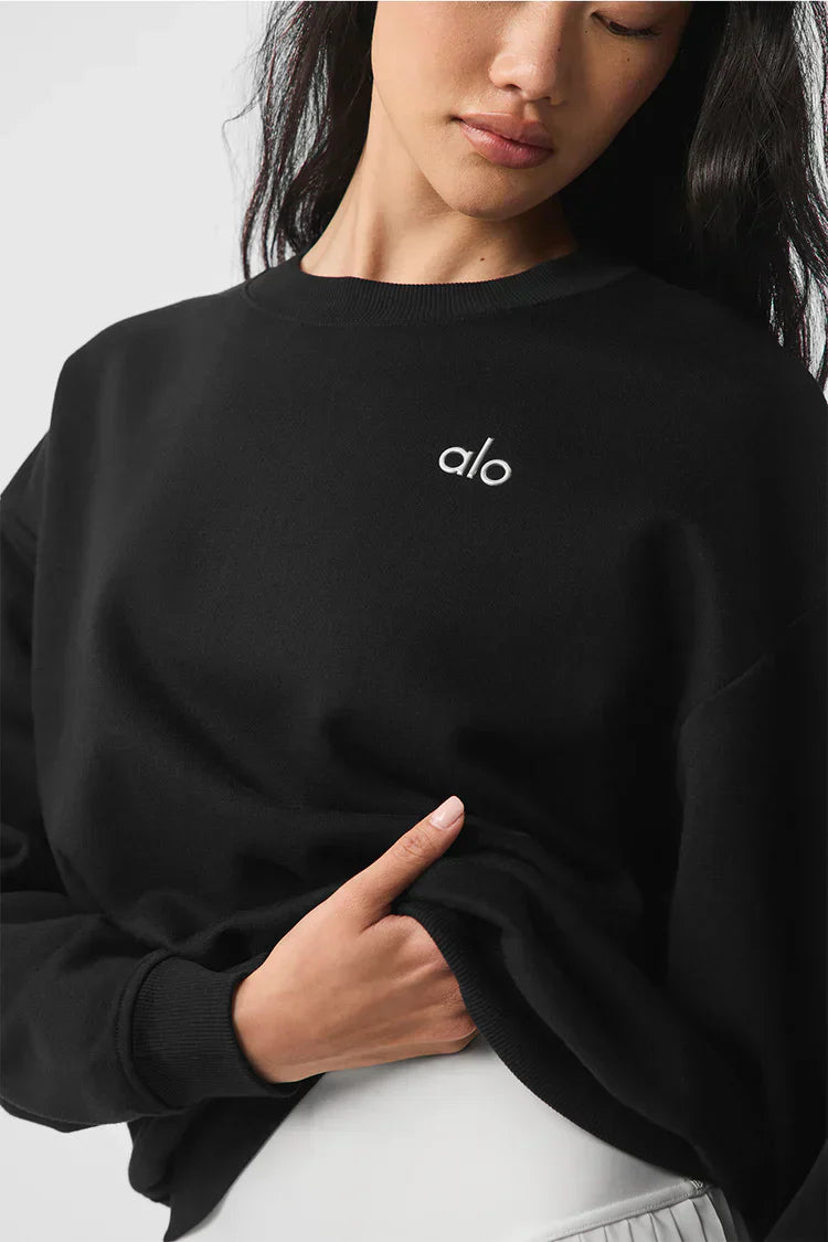 Unisex Sweat Set