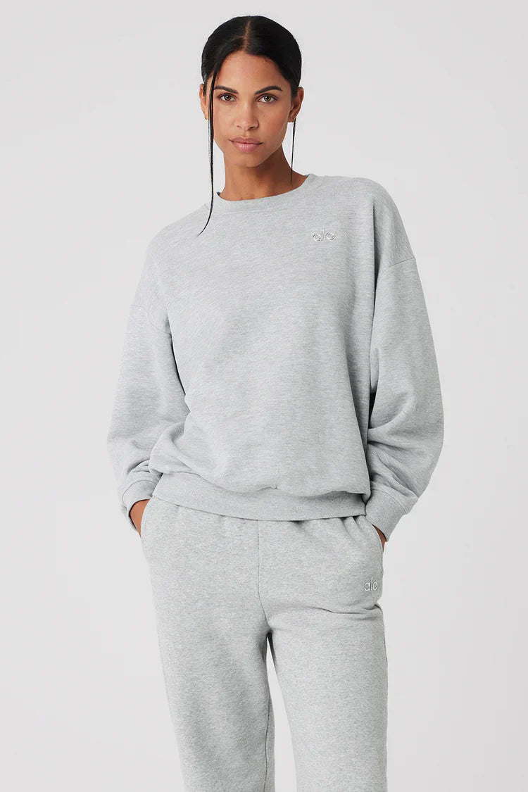 Unisex Sweat Set