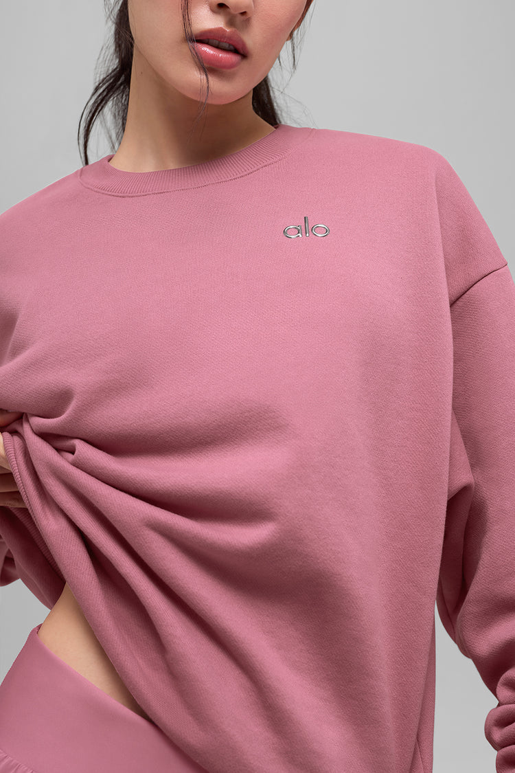 Unisex Sweat Set