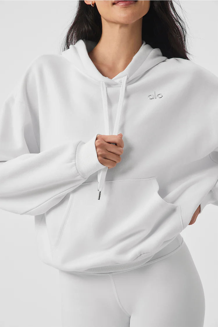 Unisex Sweat Set