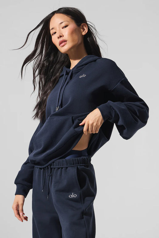 Unisex Sweat Set