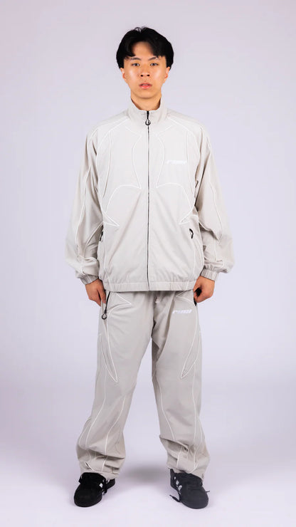 Tracksuit Set