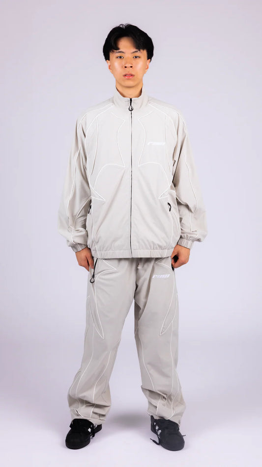 Tracksuit Set